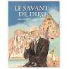 Delphine Toulemonde - Le savant de Dieu - Crombette