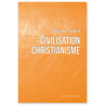 Civilisation et christianisme