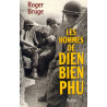 Les hommes de Dien Bien Phu