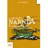 Le Monde de Narnia - Tome 5