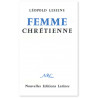 Femme chrétienne