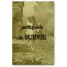 Olivier Michael - Petit guide de survie