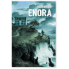 Enora