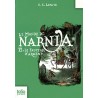 Le Monde de Narnia - Tome 6