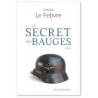 Violette Le Febvre - Le secret des Bauges