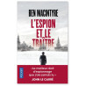 Ben Macintyre - L'espion et le traître