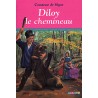 Diloy le Chemineau