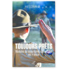 Yves Combeau - Toujours prêts - Histoire du scoutisme catholique en France