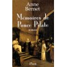 Mémoires de Ponce Pilate