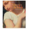 Nathalie Nabert - Les Femmes dans la Bible