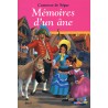 Mémoires d'un âne