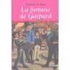 La Fortune de Gaspard