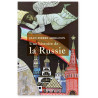 Pierre Arrignon - Une histoire de la Russie