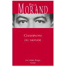 Paul Morand - Champions du Monde