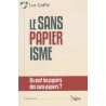 Le Sanspapiérisme