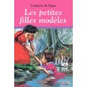 Les Petites Filles Modèles