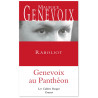 Maurice Genevoix - Raboliot