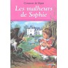 Les Malheurs de Sophie