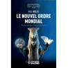 Herbert Georges Wells - Le Nouvel Ordre Mondial