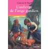 L'Auberge de l'Ange Gardien