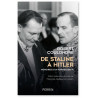 François-Guillaume Lorrain - De Staline à Hitler - Mémoires d'un ambassadeur 1936-1939