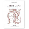 Saint Jean