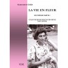 La vie en fleur - 2ème partie