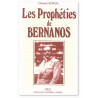 Clément Borgal - Les Prophéties de Bernanos