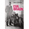 Eva Braun