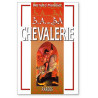 Bernard Marillier - B.a. Ba Chevalerie