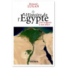 Histoire de l'Egypte