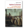 Apaiser la terreur