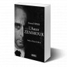 Youssef Hindi - L'autre Zemmour