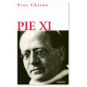 Pie XI (1857 - 1939)