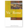 Vu de Rome