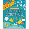 Découvrons ensemble les figures géométriques