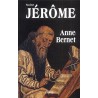 Saint Jérôme