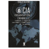 Douglas Valentine - CIA - Organisation criminelle