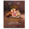 Anne Martinetti - La cuisine de la Bible