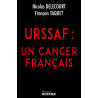 Nicolas  Delecourt - Urssaf : un cancer français