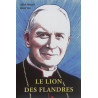 Le Lion des Flandres