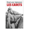 Ernst von Salomon - Les cadets