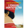 Marcello Simonetta - L'Enigme Montefeltro - La vérité sur les Médicis