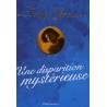 Une disparition mystérieuse - Tome 2