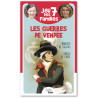 Jeu des 7 familles Les Guerres de Vendée