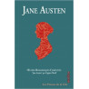 Jane Austen - Romans Coffret 1&2