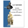 Mgr Jean-Joseph  Gaume - Le Messie promis, figuré et prédit dans l'Ancien testament