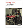 George Eliot - Silas Marner