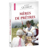 Père Robert Quardt - Mères de prêtres