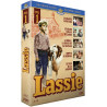 William Beaudine - Lassie -Volume 1